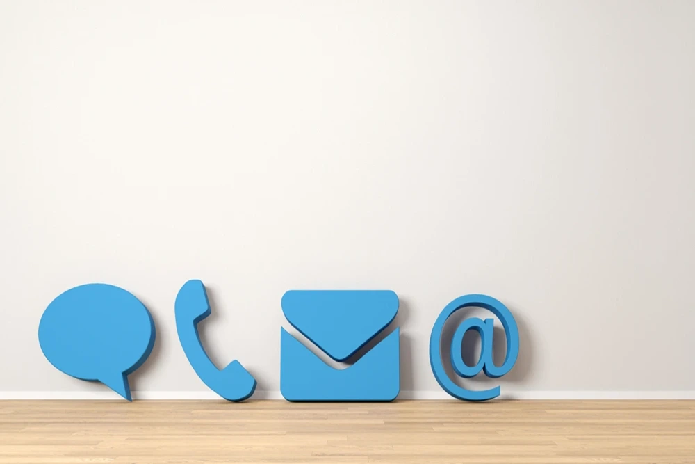 Psychologist (5) YBL AH contact us icons